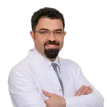 Assoc. Prof. Dr. Mehmet Salih Söylemez