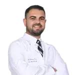 Dr. Mehmet Tam