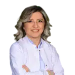 Dr. Melahat Yeni