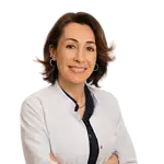Dr. Melekşah Pekel