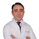 Prof. Dr. Melih Bozkurt
