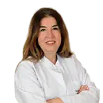 Dr. Melike Erdener Çalışkan