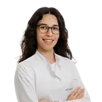 Fzt. Melis Eda Erkanlı