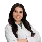 Ody. Melisa Yalçın