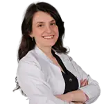 Dr. Melodi Dinçel