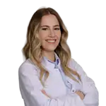 Dyt. Menekşe Feyzanur Koral