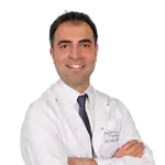 Prof. Dr. Mert İlker Hayıroğlu