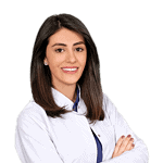 Dyt. Merve Gizem Bahçıvan Ayla