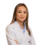 Prof. Dr. Merve Gürsoy Bulut