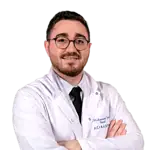 Dr. Mohammad Youssef Halak Fattal
