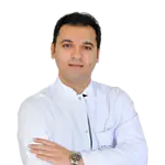 Dr. Moslem Eshghı