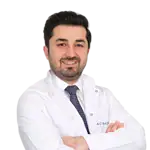 Dr. Mücahit Güner
