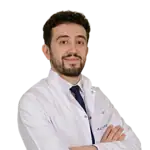 Dr. Mukhtar Shahgaldıyev
