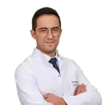 Assoc. Prof. Dr. Murad Gulıyev