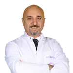 Dr. Murat Apaydın