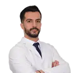 Fzt. Murat Elmas