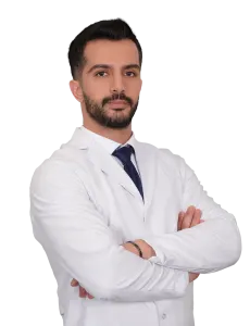 Fzt. Fzt. Murat Elmas