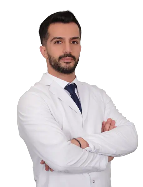 Fzt. Murat Elmas