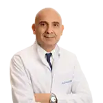 Prof. Dr. Murat Kemal Atahan