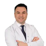 Dr. Murat Şahin