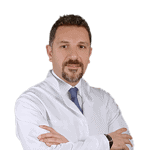 Dr. Murat Selçuk Eminağaoğlu
