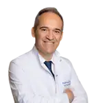 Prof. Dr. Mustafa Karaçelik