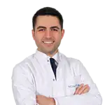 Dr. Mustafa Mert Okumuş (m)