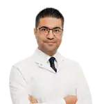 Assoc. Prof. Dr. Mustafa Seçkin