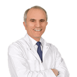 Dr. Mustafa Şengün