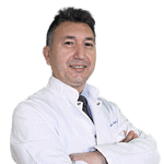 Dr. Mustafa Tanıdır