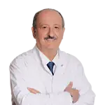 Prof. Dr. Muzaffer Metintaş