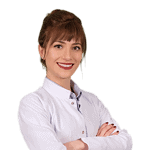 Dyt. Müzeyyen Çelik