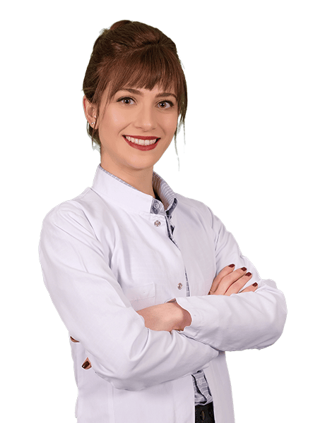 Dyt. Müzeyyen Çelik