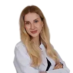 Dr. Name Cemşitoğlu