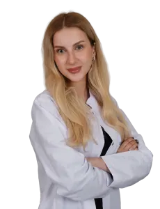 Dr. Name Cemşitoğlu