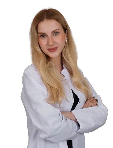 Dr. Name Cemşitoğlu