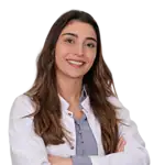 Ody. Nazlı Can Üstün