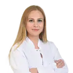 Dr. Neslihan Dönmez
