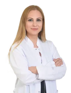 Dr. Neslihan Dönmez