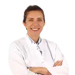 Dr. Nihan Ölmez