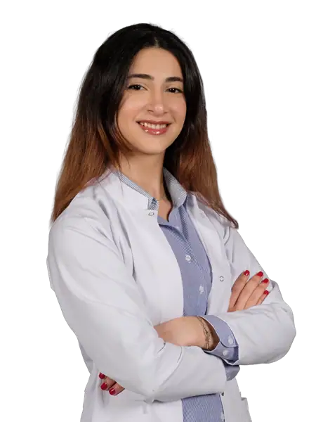 Nıloufar Poat Kısomı 7 Dr. Nıloufar Poat Kısomı