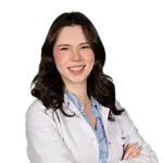 Dyt. Nilsu Küçük