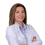Psk. Nisa Melek Çete