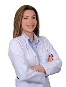 Psk. Nisa Melek Çete
