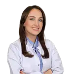 Dr. Nisa Pekcan Bölükbaşı