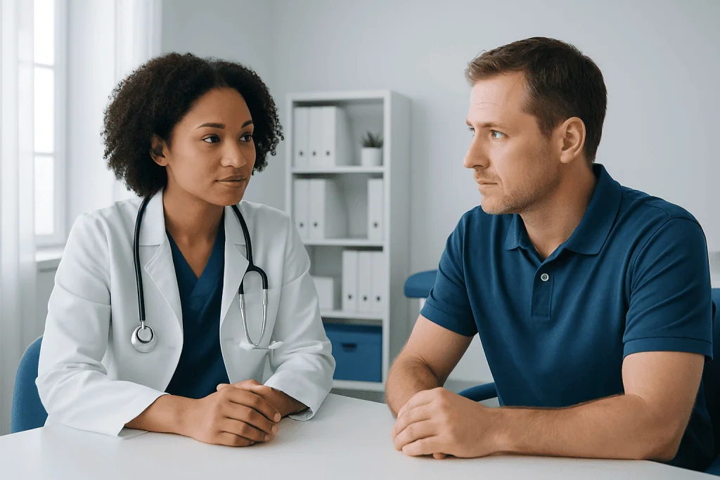NKDA does not mean “no allergies” — nkda medical abbreviation