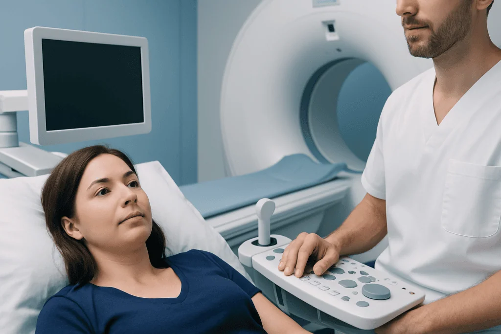 Normal bilirubin ranges and why they vary — low bilirubin