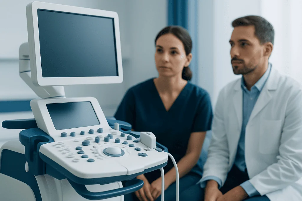 Normal ranges, variation, and when low TSH is medically meaningful — low tsh