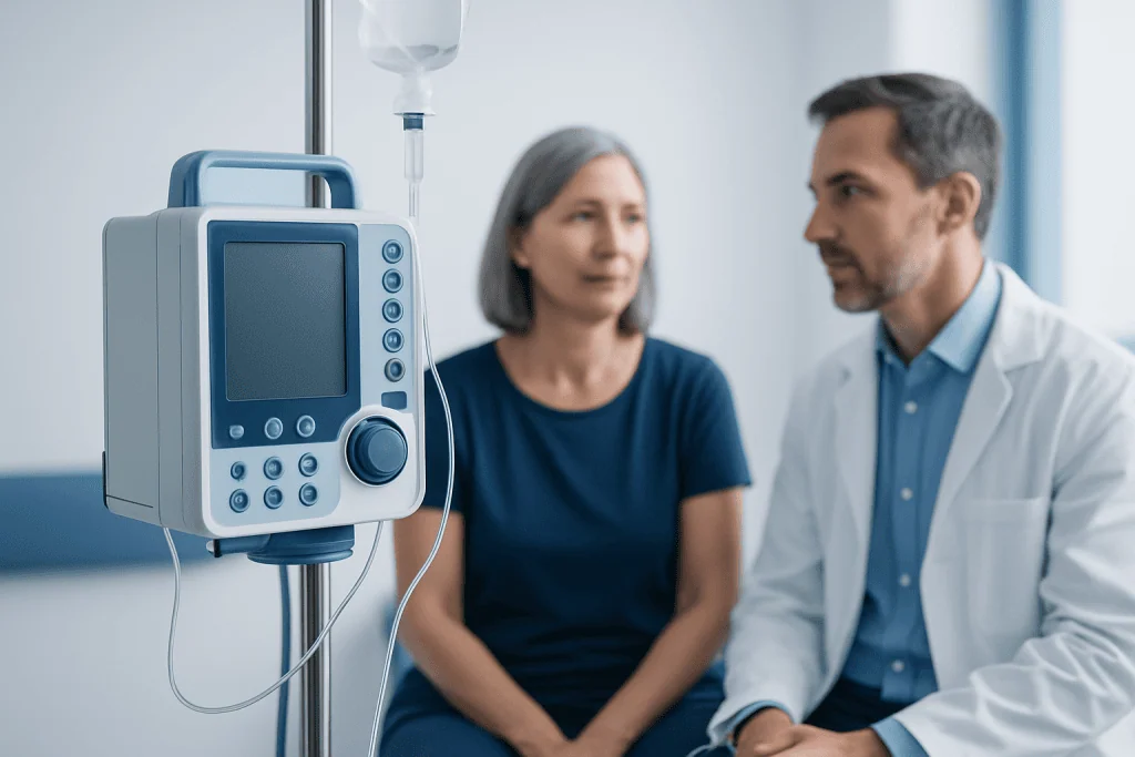 Normal sodium range: first the number, then age, sex, and clinical context — low sodium diet
