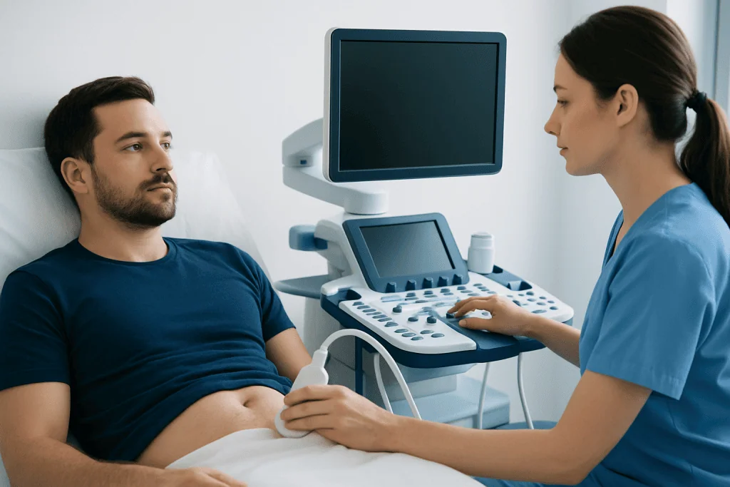 Normal variation and what is realistic to expect — how to cum alot